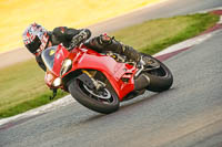 brands-hatch-photographs;brands-no-limits-trackday;cadwell-trackday-photographs;enduro-digital-images;event-digital-images;eventdigitalimages;no-limits-trackdays;peter-wileman-photography;racing-digital-images;trackday-digital-images;trackday-photos